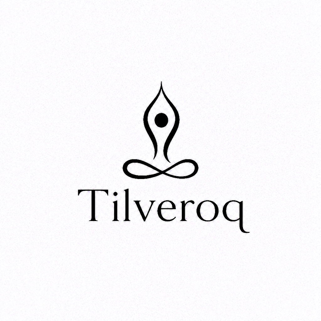 Tilveroq logo